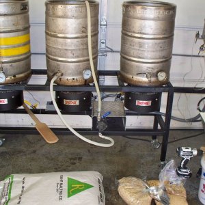 Readytobrew