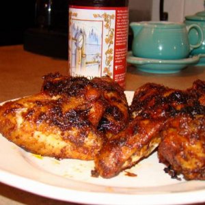 wing1