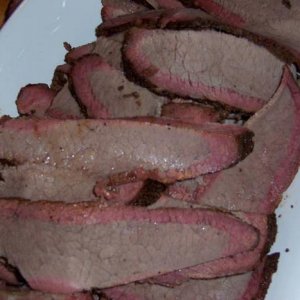 brisket2