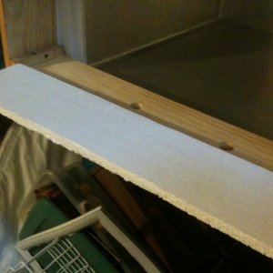 addinginsulation