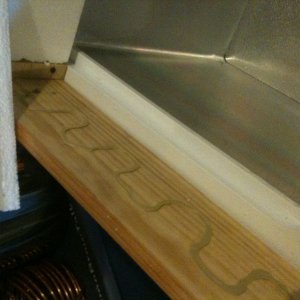 liquidnailsapplied