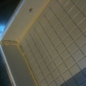 photo_5_5
