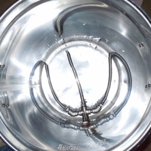 62_qt_Mash-Lauter_Tun_inside_DSCN0446