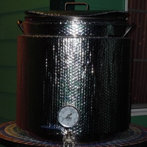62_qt_Mash-Lauter_Tun_outside_DSCN0449