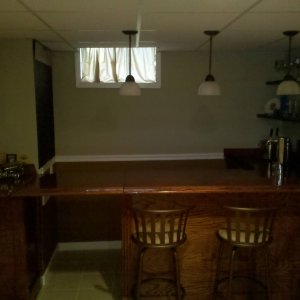 bar14