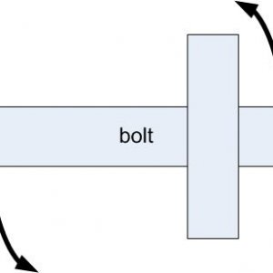 bolts_on_burner