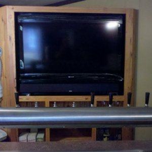 Progress01-06-11