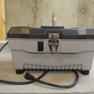 PumpToolbox-Front