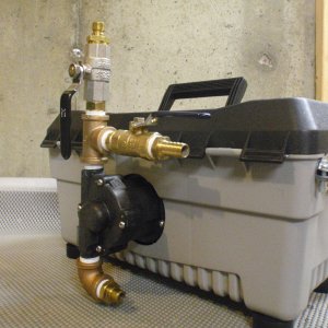 PumpToolbox-Quarterview