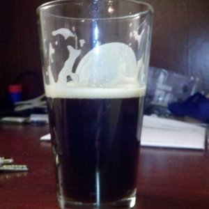 BourbonVanillaPorter