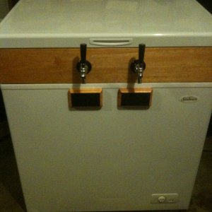 keezercomplete