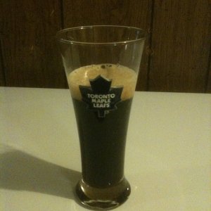 firstglass