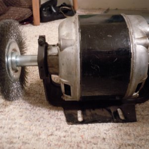 New_Grain_Mill_Motor_004