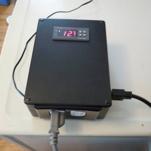 New_Temp_Controller_008