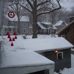 WinterTime