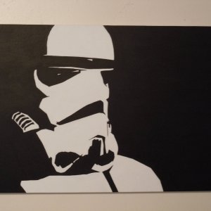 STAR_WARS_001