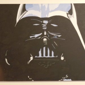 STAR_WARS_002