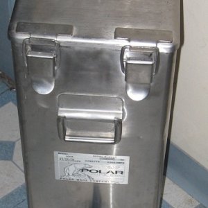 HotBeverage