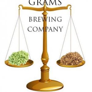 Grams_Brewing