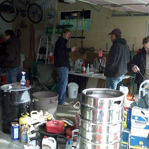 PhotosfromWillametteBrewfestJanuary2011