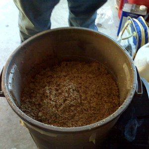 PhotosfromWillametteBrewfestJanuary2011