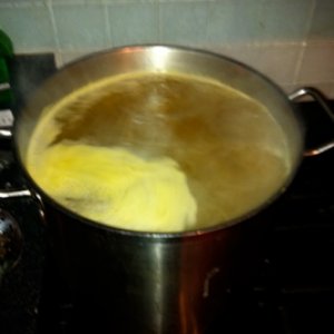 VeryFirstWort