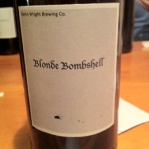 1stBatch-bottledandlabeled