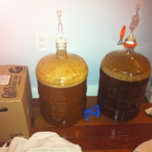 HomebrewOperation