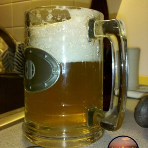 IMG_20110126_014247_copy