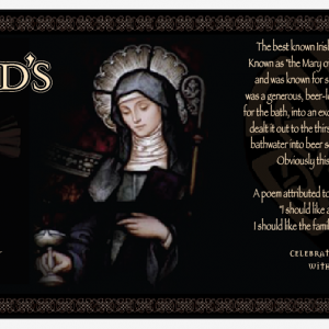 StBrigids_DBW