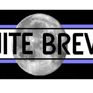 MYbreweryLOGO