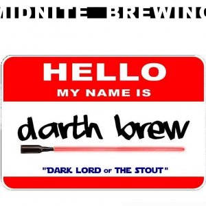 Darth_Brew