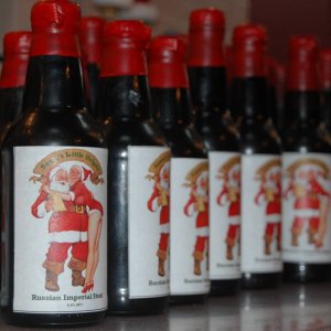 SantasLittleHelperRIS