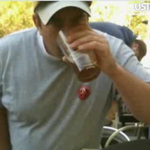 skeesbuddydrinks