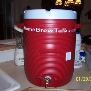 mash_tun7