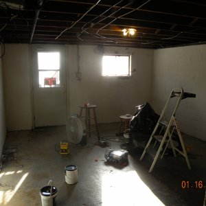 DSCN4843