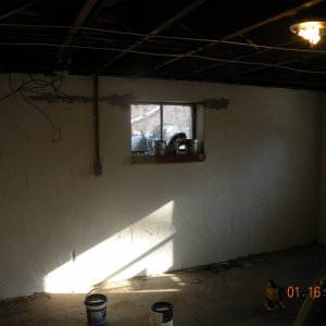 DSCN4844