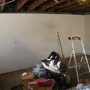 DSCN4845