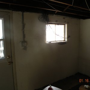 DSCN4846