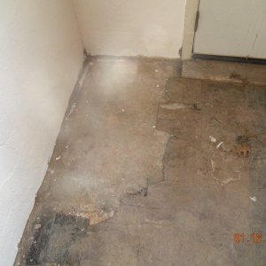 DSCN4847