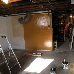 DSCN4848