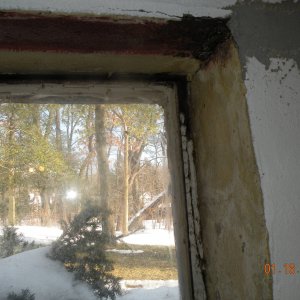 DSCN4850