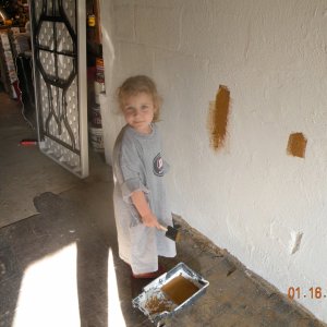DSCN4852