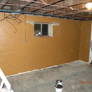 DSCN4857