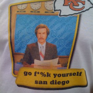 KCSports