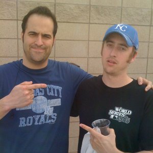 KCSports