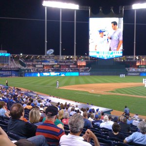 KCSports