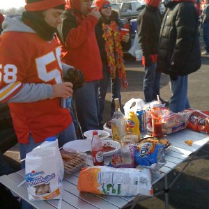 KCSports