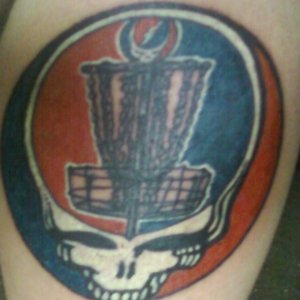 MynewTattoo