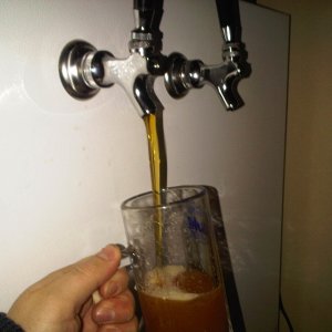 Beer_fridge1